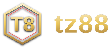 tz88 logo